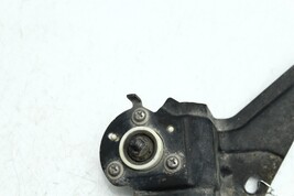 2006-2013 LEXUS IS250 IS350 RIDE HEIGHT SENSOR WITH BRACKET H1431 image 8