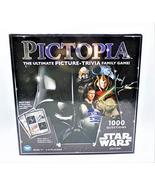 CGI The Ultimate Picture-Trivia Family Game - £33.35 GBP
