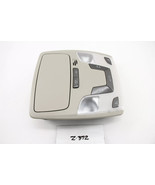 New OEM Genuine Toyota Overhead Console 2011-2014 Toyota Sienna 04005-55... - $94.05