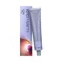Wella Illumina Permanent Hair Color 2oz, Choose your Shade image 13
