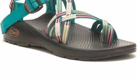 Chaco women&#39;s z/cloud x2 sandal for women - size 11 - £59.31 GBP
