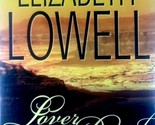 [Audiobook] Lover in the Rough by Elizabeth Lowerll [Abridged on 3 CDs] - $4.55