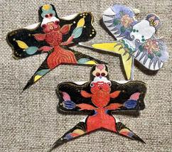 Item image 12