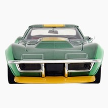 Item image 10