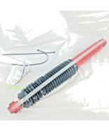 KYB 565105 Monomax Fits Dodge Ram 1500 2500 3500 Red Rear Gas Shock Abso... - $1,904.62 MXN