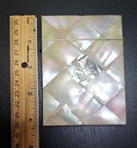 Item image 14