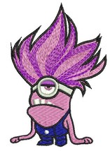 Item image 1