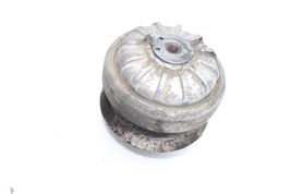 86-95 MERCEDES-BENZ W124 300E ENGINE LEFT/RIGHT MOUNT Q1844 image 4