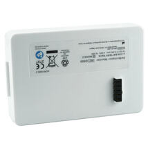 Item image 1 image 1