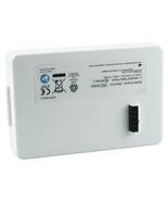 M0058-2 Battery For MEDIANA D500 Defibrillators M0058-1 4S2P-D500 Replac... - $469.99