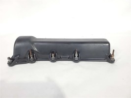 Right Engine Valve Cover 3.7L PN 53021938AC OEM 2005 Dodge Ram 1500 - $35.64
