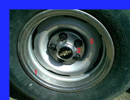 Item image 1