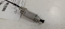 Volkswagen Jetta Brake Pedal Switch 2003 2002 2001 2000 - $19.84