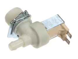 Grindmaster Cecilware 3-1045-T Water Inlet Valve 1.3GPM 220V for Coffee ... - $183.24