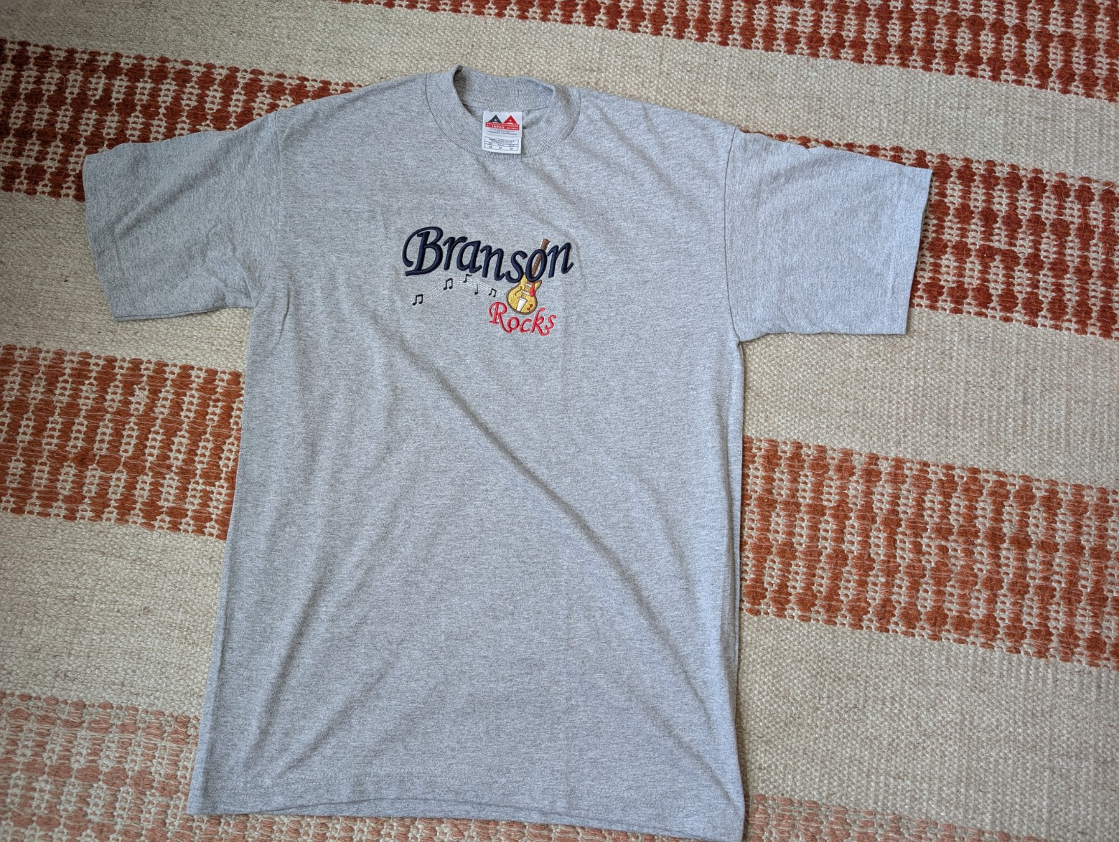 Full-size item image