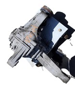 Carrier Diff 164 Type Front ML350 Gasoline Fits 06-11 MERCEDES ML-CLASS ... - €455,31 EUR Carrier Diff 164 Type Front ML350 Gasoline Fits 06-11 MERCEDES ML-CLASS ... - €455,31 EUR