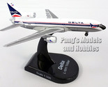 Lockheed L-1011 (L1011) TriStar Delta Airlines 1/500 Scale Diecast Model - $38.60
