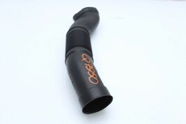 03-06 MERCEDES-BENZ S55 AMG AIR INTAKE PIPE Q7950 image 2