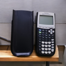 Item image 1