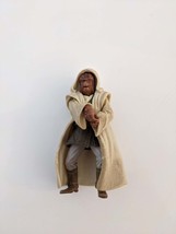 Star Wars Nikti Loose Action Figure - $15.00