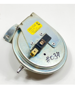 TRIDELTA FS6514-816 Furnace Air Pressure Switch used #O34 - $721.03 MXN
