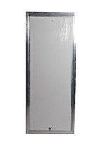 Mobile Home Access Door 20&quot; x 60&quot; (Non Vented) for Exterior Water Heater... - $234.95