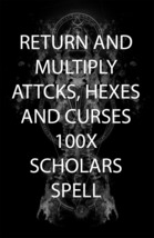 Return multiply negative spell thumb200