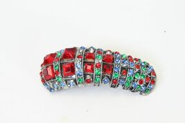 Item image 14
