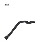 MERCEDES W166 ML/GL/GLS/GLE RADIATOR COOLANT AUX AUXILIARY WATER PUMP HO... - $54.31 CAD