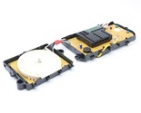 OEM User Interface For Samsung WF45N5300AF WF45N5300AW WF45M5100AW WF45N... - $260.32