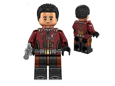 Item image 2