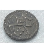 ANGLO-SAXON, Kings of Northumbria.  - $131.00