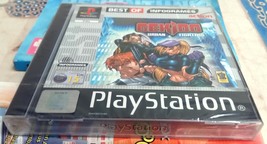 Item image 15