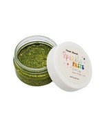 HeatnBond Sprout Color Sparkle Paste by Jennifer Long Sew a Story 19157 - $12.95