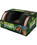 High Country FBA_794-91 Boot Scrubber - $54.59 CAD
