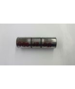 SUNDSTRAND 9801208 1.15 CHARGE PUMP IDLER SHAFT - $129.00