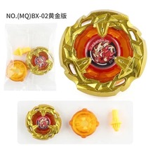 Item image 2