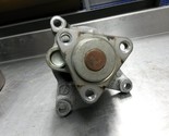 Water Pump From 2011 Mazda 3  2.5 - £28.02 GBP