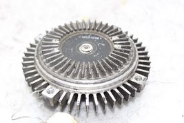 00-02 AUDI S4 Fan Clutch F1322 image 6
