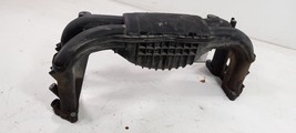 Intake Manifold 2.5L Without Turbo Fits 10-12 Subaru Legacy - $79.84