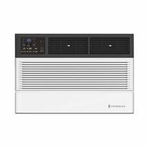 Friedrich CEW18B33A Chill Premier Smart Air Conditioner Window Unit, WiF... - £683.44 GBP