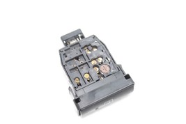 04-09 TOYOTA PRIUS PARKING BRAKE SWITCH E6022 image 6