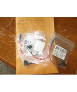 LOT o 4 OEM Motorola Radio Mini ATM Fuses w/ Plug Celldyne Mini Add-A-Ci... - $33.59 CAD