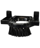 Philips HomeRun Robot Front Brush Vacuum Part Replacement Genuine Small - $54.14 CAD