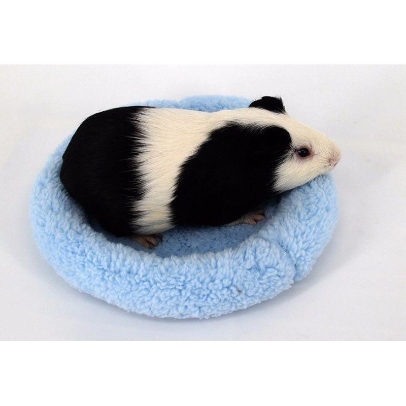 Primary image for Cozy Critter Comfort Mat