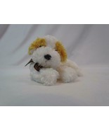 Ty Darling Scottish Dog EUC Tag - €14,01 EUR