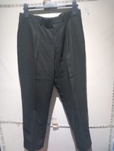 Men M&amp;S size 34 trousers Express Shipping  - $23.60