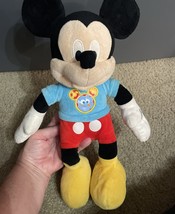 Item image 11