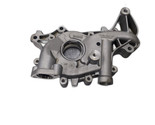 Engine Oil Pump From 2012 Ford F-150  3.5 7T4E6621BA Turbo - $34.95