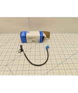 GM 24276628 Transmission Speed Sensor General Motors - $29.98
